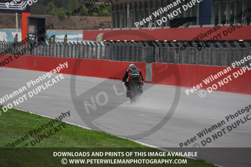 May 2024;motorbikes;no limits;peter wileman photography;portimao;portugal;trackday digital images